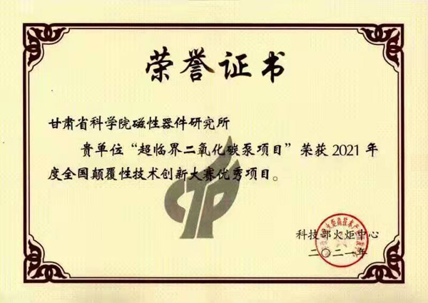 �����R�������̼���Ŀ �C����